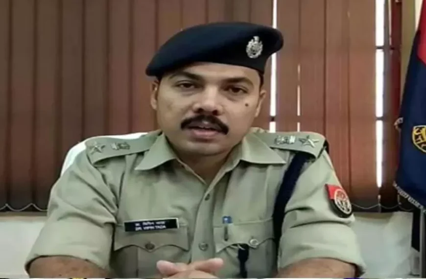 मेरठ: बकरीद पर सड़क पर नमाज नहीं, ड्रोन से होगी निगरानी