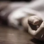 कानपुर: होटल की 11वीं मंजिल से गिरकर बिजली मिस्त्री की मौत, एक माह पहले हुई थी शादी