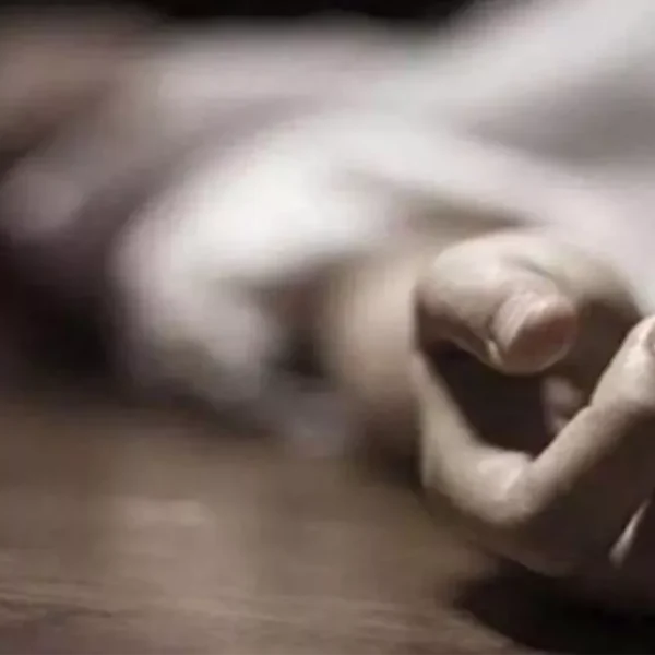 कानपुर: होटल की 11वीं मंजिल से गिरकर बिजली…