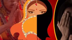 मेरठ:  सचिन बनकर मुबस्मीर ने मंदिर में की&hellip;