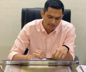 अलीगढ़ नगर निगम ने रचा ऐतिहासिक कीर्तिमान: सम्पत्ति…