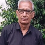 पंचायत प्रतिनिधियों को वेबसाइट से जोड़ने का अभियान तेज