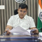 अलीगढ़: बकरीद को लेकर कानून व्यवस्था सख्त, सूकर पालकों को दिए गए निर्देश