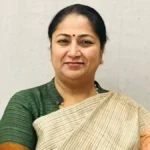 प्रदूषण नियंत्रण को लेकर सक्रिय हुई दिल्ली सरकार, सीएम रेखा गुप्ता ने दिखाई अत्याधुनिक मशीनें