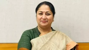 प्रदूषण नियंत्रण को लेकर सक्रिय हुई दिल्ली सरकार,…