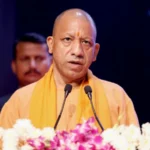वाराणसी: यूपी बोर्ड व सीबीएसई 2025 टॉप-10 मेधावियों को मुख्यमंत्री करेंगे सम्मानित