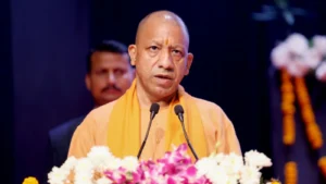 उत्तर प्रदेश: वृहद पौधरोपण अभियान, हर जिले में&hellip;