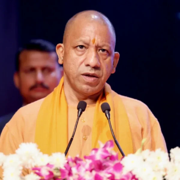 उत्तर प्रदेश: वृहद पौधरोपण अभियान, हर जिले में&hellip;
