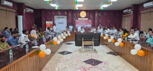अलीगढ़ में अंतरराष्ट्रीय बाल श्रम निषेध दिवस पर&hellip;