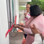 एएमयू में आईसीएआर प्रायोजित नोडल सेल का उद्घाटन, कृषि अनुसंधान को मिलेगा नया आयाम