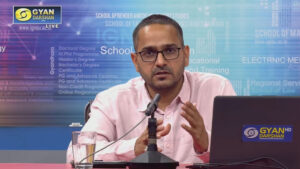 भारत में ग्रामीण महिलाओं की प्रस्थिति- बुटा सिंह,