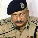 मुहर्रम को लेकर यूपी पुलिस अलर्ट मोड में, DGP ने दिए कड़े निर्देश