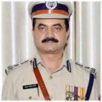 रिटायर्ड डीआईजी अजय मोहन शर्मा पर आय से अधिक संपत्ति की जांच, विजिलेंस को सौंपी गई जांच की कमान
