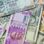एटा: बीएसए कार्यालय के बाबू पर आय से अधिक संपत्ति का मामला, 50 लाख से अधिक खर्च का नहीं दे सके हिसाब