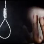 लखनऊ: छात्र ने दी जान, कहा – फीस जमा की थी, फिर भी परीक्षा से रोका गया