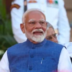 PM मोदी ने विदेश से लौटे सांसदों के प्रतिनिधिमंडल को डिनर पर आमंत्रित किया