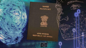 ई-पासपोर्ट सेवा शुरू: अब पासपोर्ट बनवाना हुआ और&hellip;