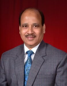 प्रो. मुजीब अहमद अंसारी बने एएमयू यूनिवर्सिटी पॉलिटेक्निक…