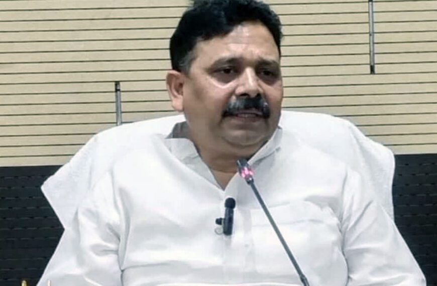 उपभोग प्रमाणपत्र न देने पर…
