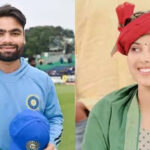समाजवादी पार्टी की सांसद प्रिया सरोज और क्रिकेटर रिंकू सिंह 18 नवंबर को रचाएंगे शादी, 8 जून को लखनऊ में होगी सगाई