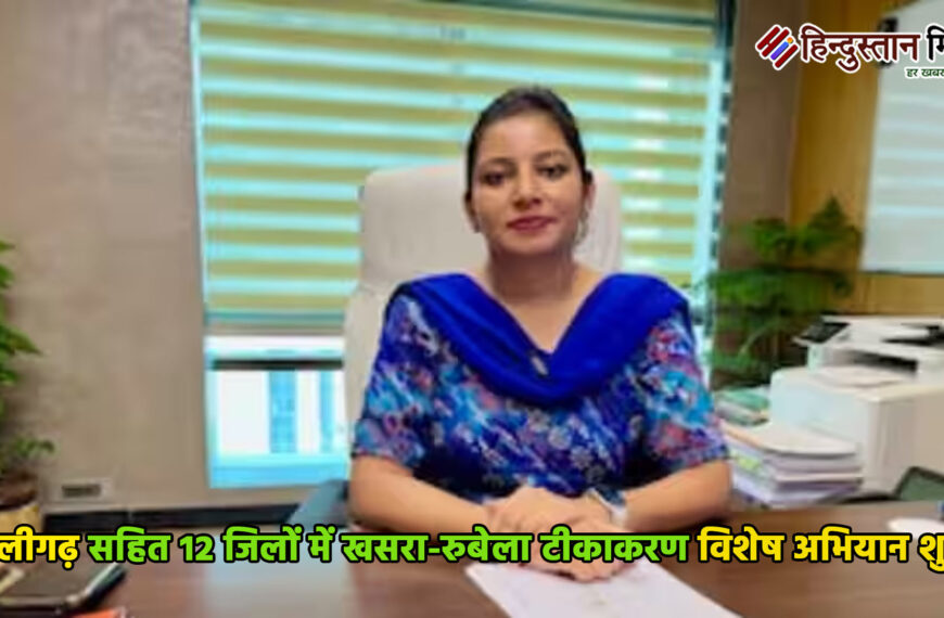 ग्रेटर नोएडा में 3 जून से शुरू होगा ओवरहेड टैंकों की सफाई अभियान