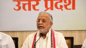 योगी सरकार की बड़ी मांग: केंद्रीय करों में&hellip;