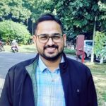 गांव आजकल: बदलता स्वरूप और नई चुनौतियाँ