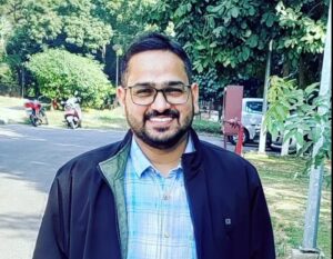 गांव आजकल: बदलता स्वरूप और नई चुनौतियाँ
