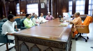 अतरौली: गुलवीर सिंह के नाम पर बनेगा स्पोर्ट्स&hellip;