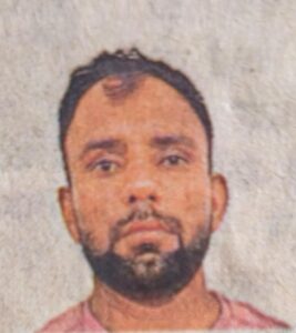 मेरठ: सेना का जवान AK-47 के 70 कारतूसों&hellip;