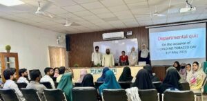 अलीगढ़ मुस्लिम विश्वविद्यालय के जवाहरलाल नेहरू मेडिकल कॉलेज&hellip;