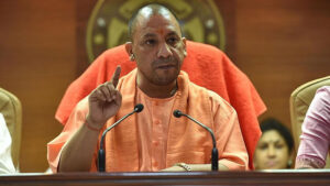 लखनऊ: आकाशीय बिजली और आंधी-तूफान से उत्तर प्रदेश…