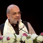 गर्व से बोलो अपनी भाषा,अंग्रेज़ी बोलने वालों को खुद पर शर्म आएगी – अमित शाह