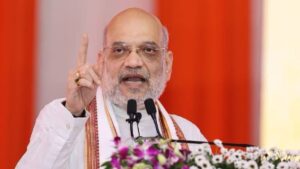 अगले साल तमिलनाडु और पश्चिम बंगाल में सरकार&hellip;