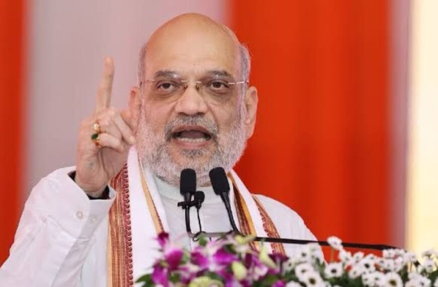 अगले साल तमिलनाडु और पश्चिम बंगाल में सरकार बनाएगी एनडीए