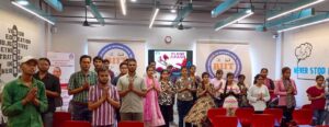 अहमदाबाद प्लेन क्रैश पीड़ितों को BIIT ग्रुप ऑफ़…