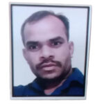 लखनऊ: रहीमाबाद के हामिदखेड़ा गांव में टैक्सी चालक की बांके से निर्मम हत्या