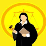 अलीगढ़: महिला अधिवक्ता के चरित्र हनन का आरोप, एफआईआर दर्ज