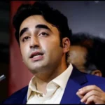 पहलगाम आतंकी हमले पर सफाई देने पहुंचे बिलावल भुट्टो बुरी तरह घिरे