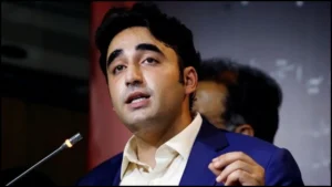 पहलगाम आतंकी हमले पर सफाई देने पहुंचे बिलावल&hellip;