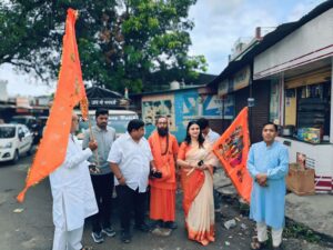 केदारनाथ धाम के लिए निःशुल्क भण्डारे की खाद्य&hellip;