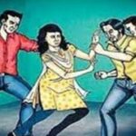 हरदुआगंज में छात्रा से छेड़छाड़ कर बनाई वीडियो, दो युवकों पर पॉक्सो और आईटी एक्ट में मुकदमा दर्ज