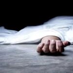 गभाना में नवविवाहिता की संदिग्ध मौत, ससुराल पक्ष पर दहेज हत्या का आरोप