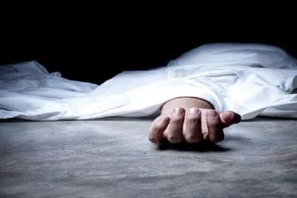 गभाना में नवविवाहिता की संदिग्ध मौत, ससुराल पक्ष…