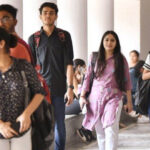 84 हजार से अधिक छात्रों ने भरे कोर्स विकल्प, सबसे अधिक रुचि इलेक्ट्रिकल इंजीनियरिंग में