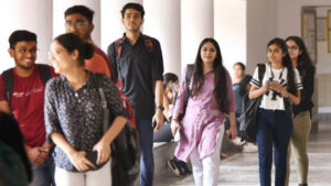 84 हजार से अधिक छात्रों ने भरे कोर्स&hellip;