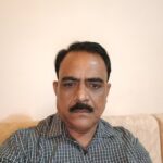 सोमेन्द्र कुमार कुशवाह बने विश्व हिन्दी परिषद शैक्षिक प्रकोष्ठ के जिला महासचिव