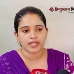 अलीगढ़ : वाह रे पुलिस ! पीडित महिला अधिवक्ता गयी थी न्याय मांगने उसी पर पर कर दी एफआईआर !
