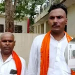 उपद्रव में बड़ी पुलिस कार्रवाई: 20 नामजद, 150 अज्ञात पर केस, 19 गिरफ्तार