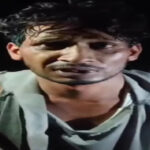 अमरोहा: नाबालिग हिंदू लड़की को प्रेमजाल में फंसाकर बेचने की कोशिश